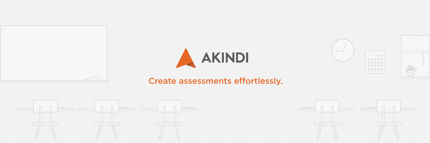 Akindi gallery image