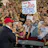 Trump Headline Generator