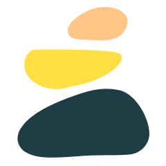 myzenteam