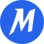 Mad Writer