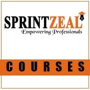 Treinamento de certificação PMP