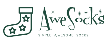 AweSocks gallery image