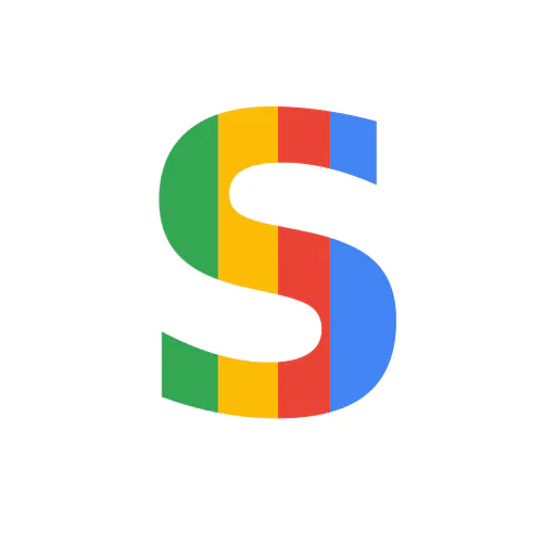 سَنَد الحرمين — Sanad Browser