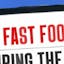 Fast Food Index