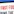 Fast Food Index