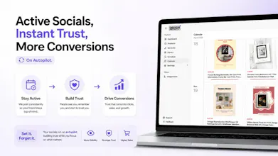 Design Instantly gallery image
