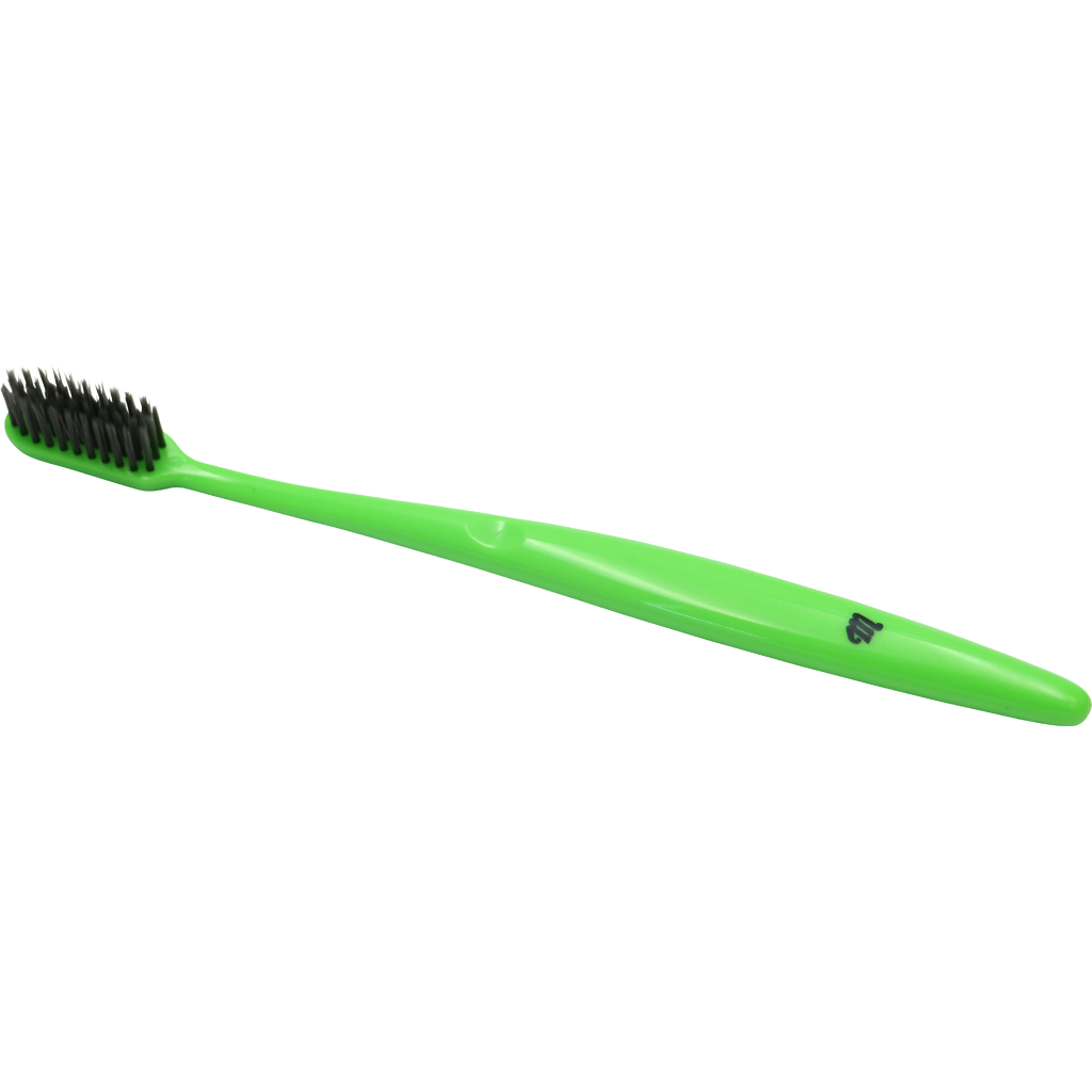 Molr Dental Club gallery image