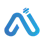 AltHire's TalentBoost