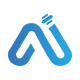 AltHire's TalentBoost
