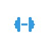 Setify - Gym Workout Tracker