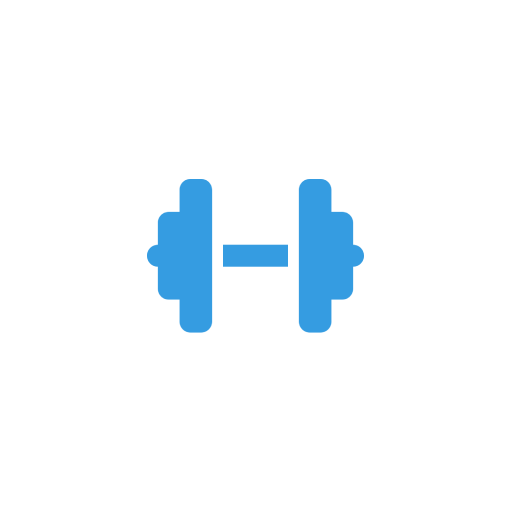 Setify - Gym Workout Tracker logo