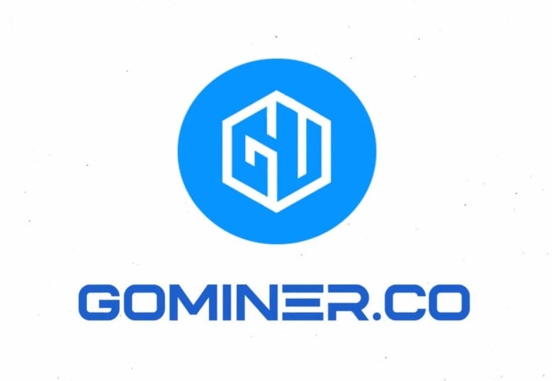 Logo Design Analyzer  gallery image