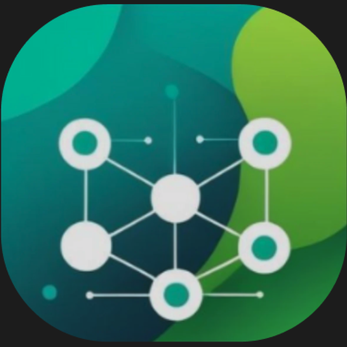 Metabject multi-store