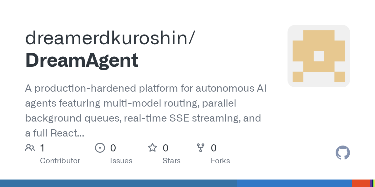 GitHub gallery image