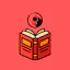 Navigating Educational Resources