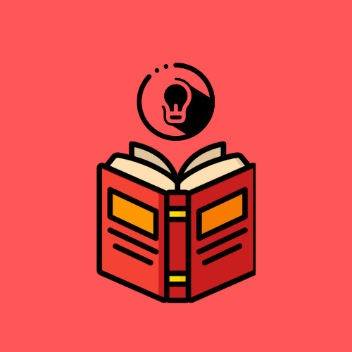 Navigating Educational Resources