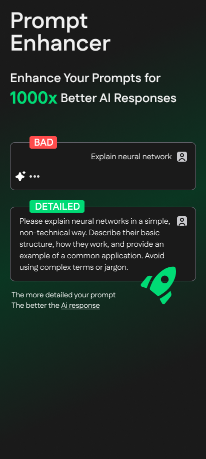 ThinkInk: Ai Studio App gallery image