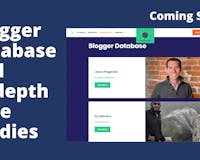 How to Start A Blog media 3