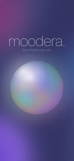 Moodera gallery image