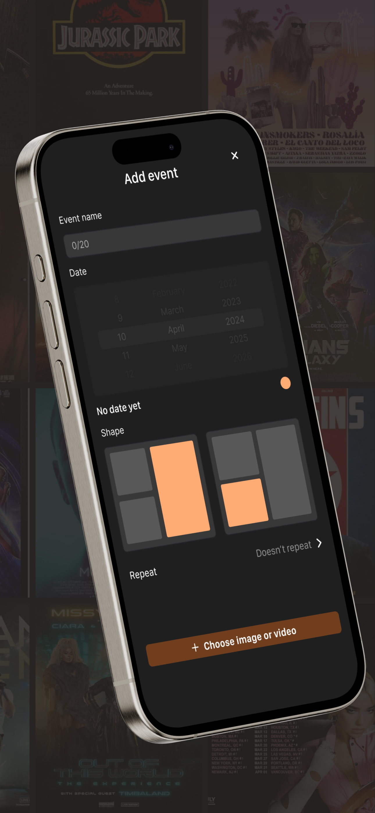 lft · looking forward to media 4