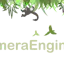 CameraEngine