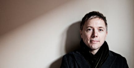 Curious gallery image