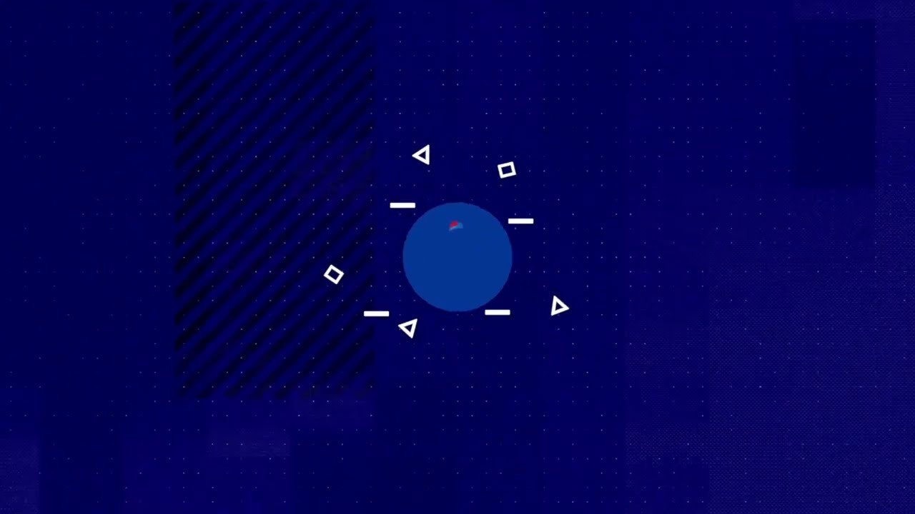 Solangigs gallery image