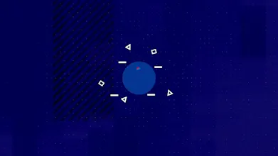 Solangigs gallery image