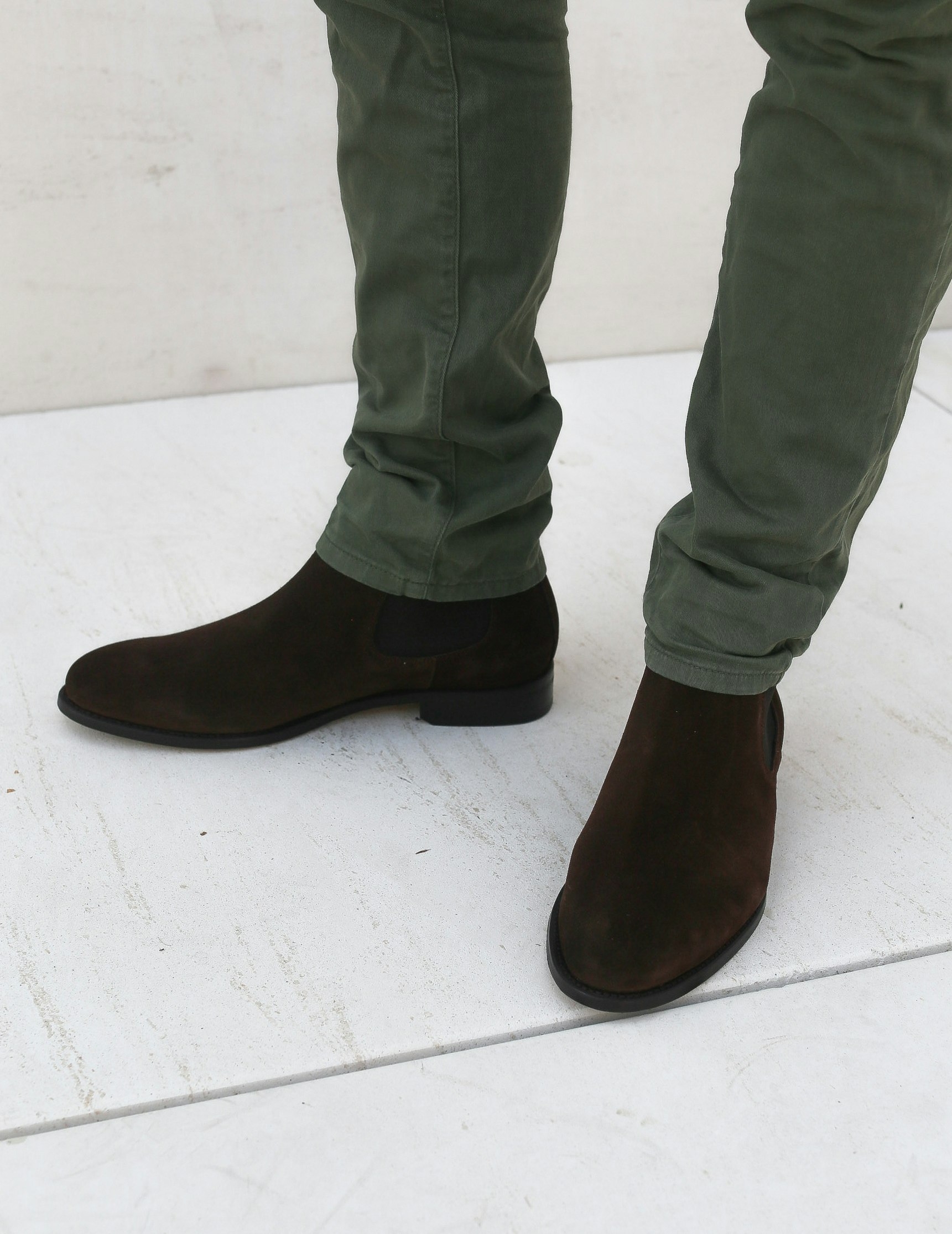 Åpoint gallery image