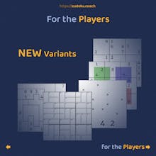 sudoku.coach gallery image