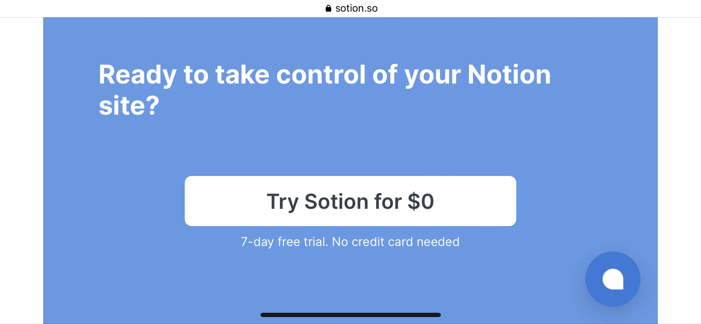 Bruce Mclachlan cover