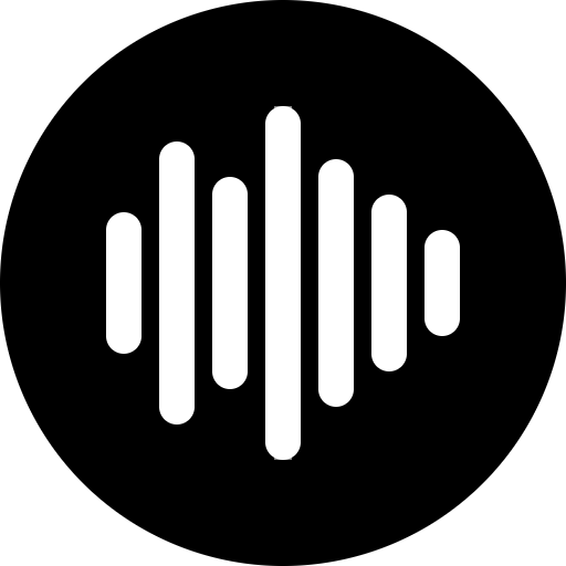 UVR Online (Vocal Remover )