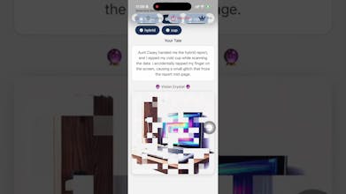 Just 5 Words gallery image