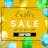 Cách Mua Hàng Sale Off Ở Mỹ