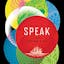 Speak: A Novel