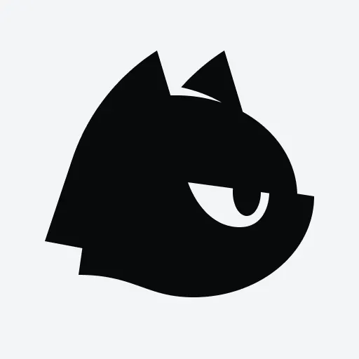 Neko
