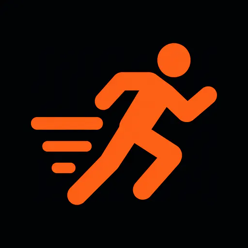 ZeeRun — injury-aware running
