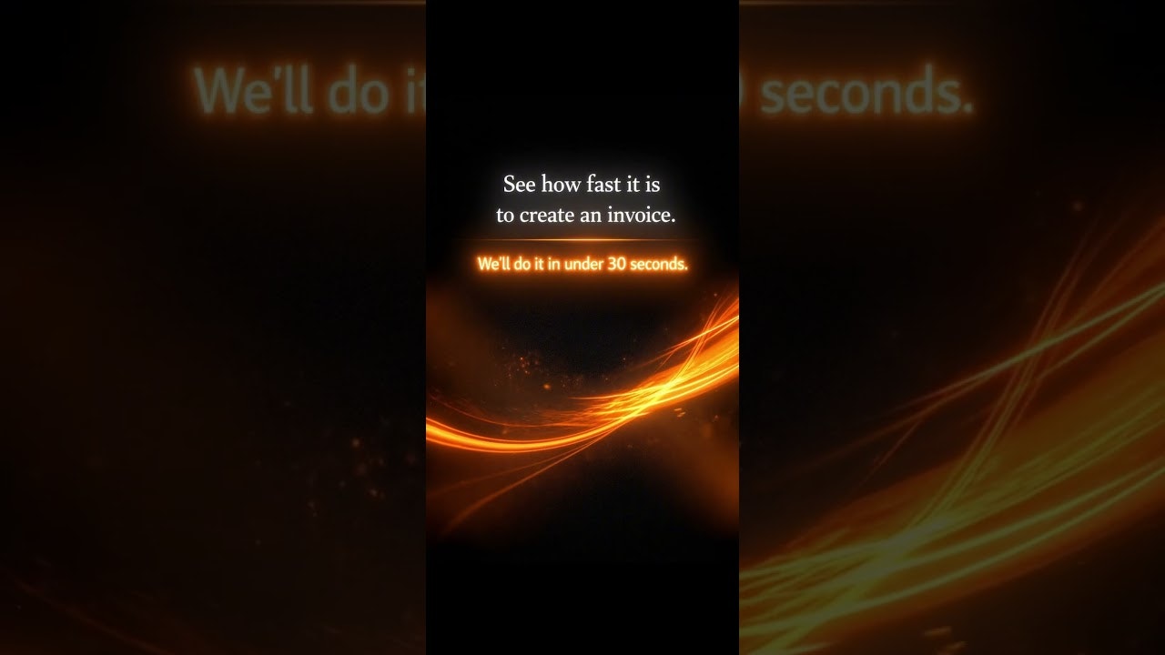 Invoice Guru gallery image