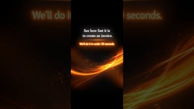 Invoice Guru gallery image