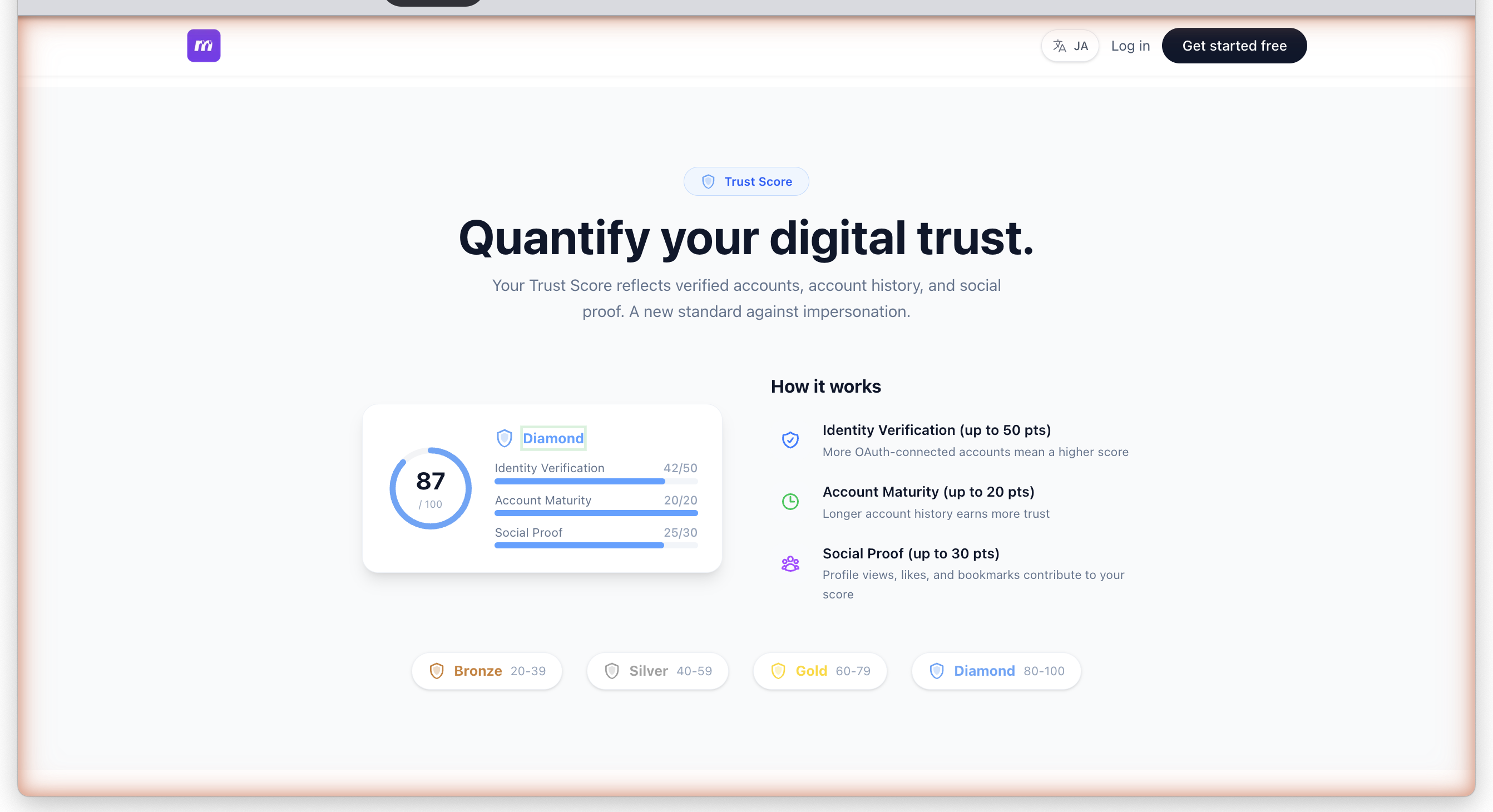 myna.me gallery image