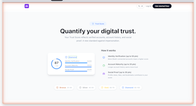 myna.me gallery image