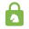 ChessUnlock