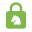ChessUnlock