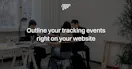 Measurementplan