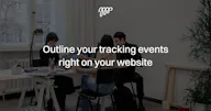 Measurementplan