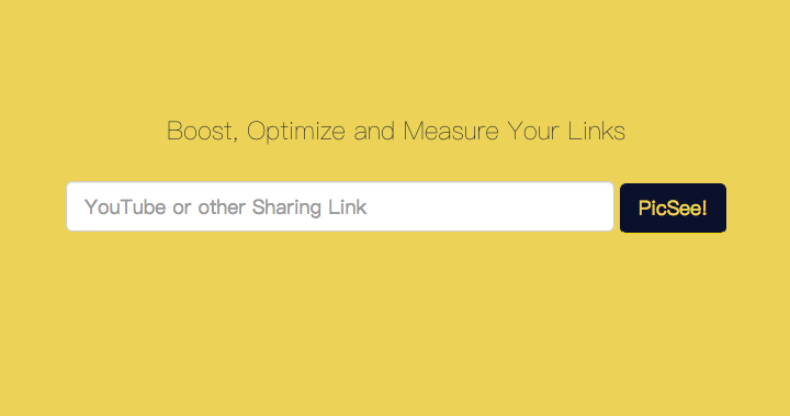 YouTubeFB gallery image