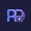 Pocket Pitch