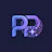 Pocket Pitch