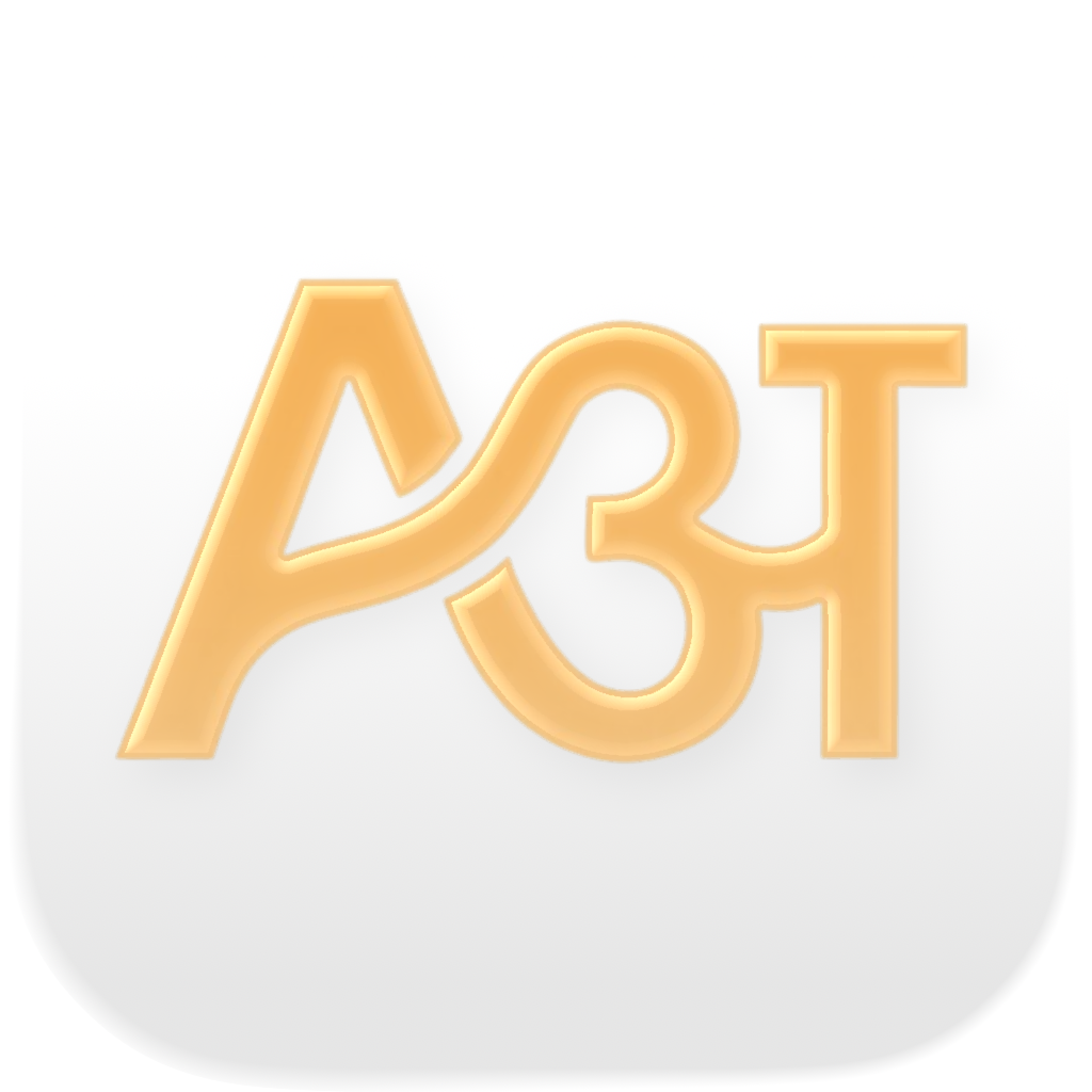 Akshar: Indic Keyboard