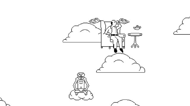 FlyGuy by TVN gallery image